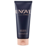 UNOVE DEEP DAMAGE TREATMENT EX, 207ml.