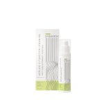 AZELAIC 2 FUNCTION CREAM 8%, 30ml.