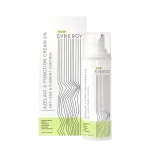 AZELAIC 2-FUNCTION CREAM 2%, 50ml.