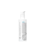 LAMINARIA REPAIRING CREAM-MASK, 200ml.