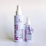 MILLENNIAL BEAUTY RESCUE SPRAY, 50ml.
