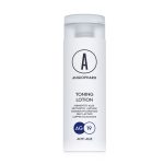 ANGIOPHARM TONING LOTION, 200ml.