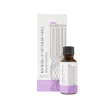 MANDELIC INTENSE PEEL, 30ml.