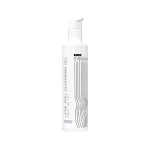 PRE-PEEL CLEANSING GEL, 300ml.