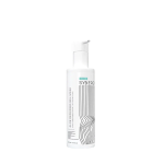 ALOE REPAIRING GEL-MASK, 200ml.