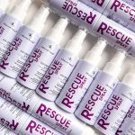 MILLENNIAL BEAUTY RESCUE SPRAY, 50ml.