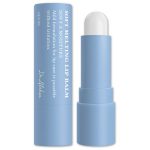 SOFT MELTING LIP BALM, 4,1g.