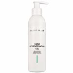 COLD HYDROGENATION GEL, 200ml.