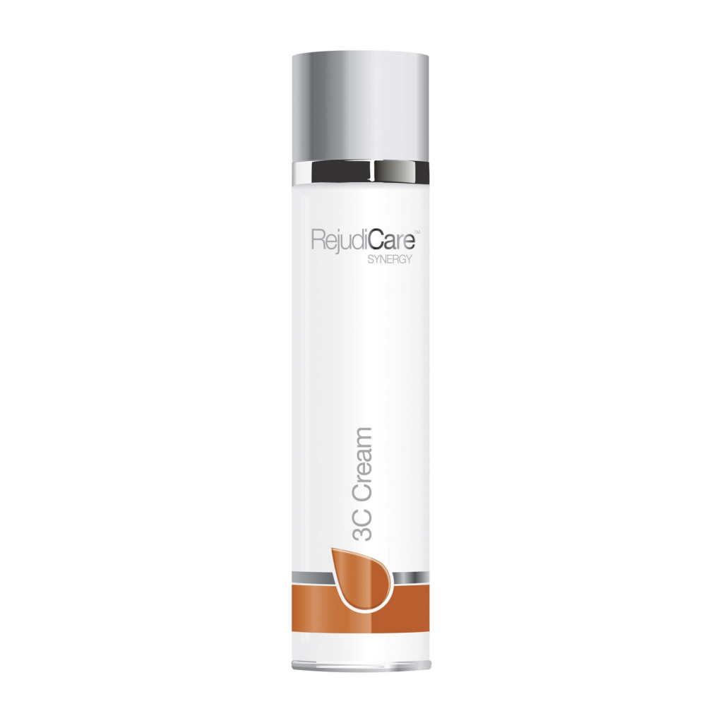 3C CREAM, 50ml.