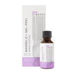 MANDELIC + GEL-PEELING, 30ml.