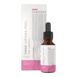 DMAE LIFTING PEEL, 30ml.