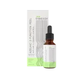 AZELAIC 2-FUNCTION PEEL, 30ml.
