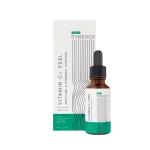 VITAMIN C+ PEEL, 30ml.