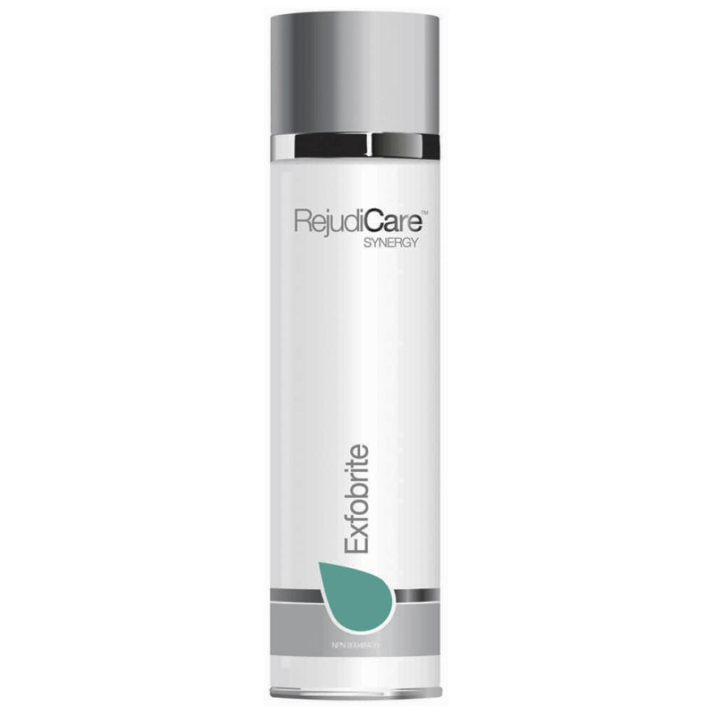 Exfobrite, 50 ml