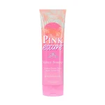 PINK ESCAPE, 207ml.