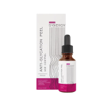 ANTI-GLICATION PEEL, 30ml.