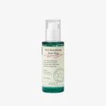 PHA RESURFACING GLOW PEEL, 50ml.