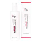 8 PH Balance Cleansing cream, 300 ml.