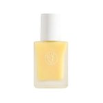 VITA DROP SERUM, 30ml.