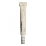 WONDER BLACK RICE BAKUCHIOL EYE CREAM, 20ml.