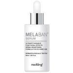 MELABAN SERUM, 50ml.