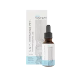 N.M.F. HYDRATING PEEL, 30ml.