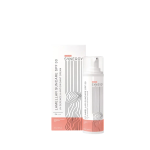 LAMELLAR SUNCARE SPF 30, 50ml.