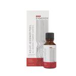 KOJIC JESSNER PEEL, 30ml.