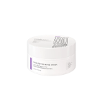 KAOLIN CALMING MASK, 300ml.