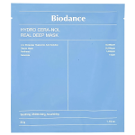 HYDRO CERA-NOL REAL DEEP MASK, 34g.