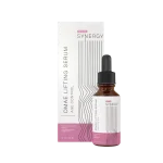 DMAE LIFTING SERUM, 30ml.