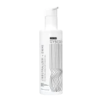 GEL-NEUTRALIZER DMAE, 200ml.