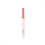 HEART JAM GLOW LIP #04 HONEY NUT, 2ml.