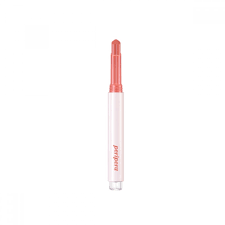 HEART JAM GLOW LIP #04 HONEY NUT, 2ml.