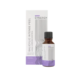 SALICYLIC INTENSE PEEL, 30ml.