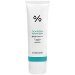 DR.CEURACLE CICA REGEN VEGAN SUN SPF 50+, 50ml.