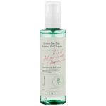 QUINOA ONE-STEP BALANCED GEL CLEANSER, 180ml.
