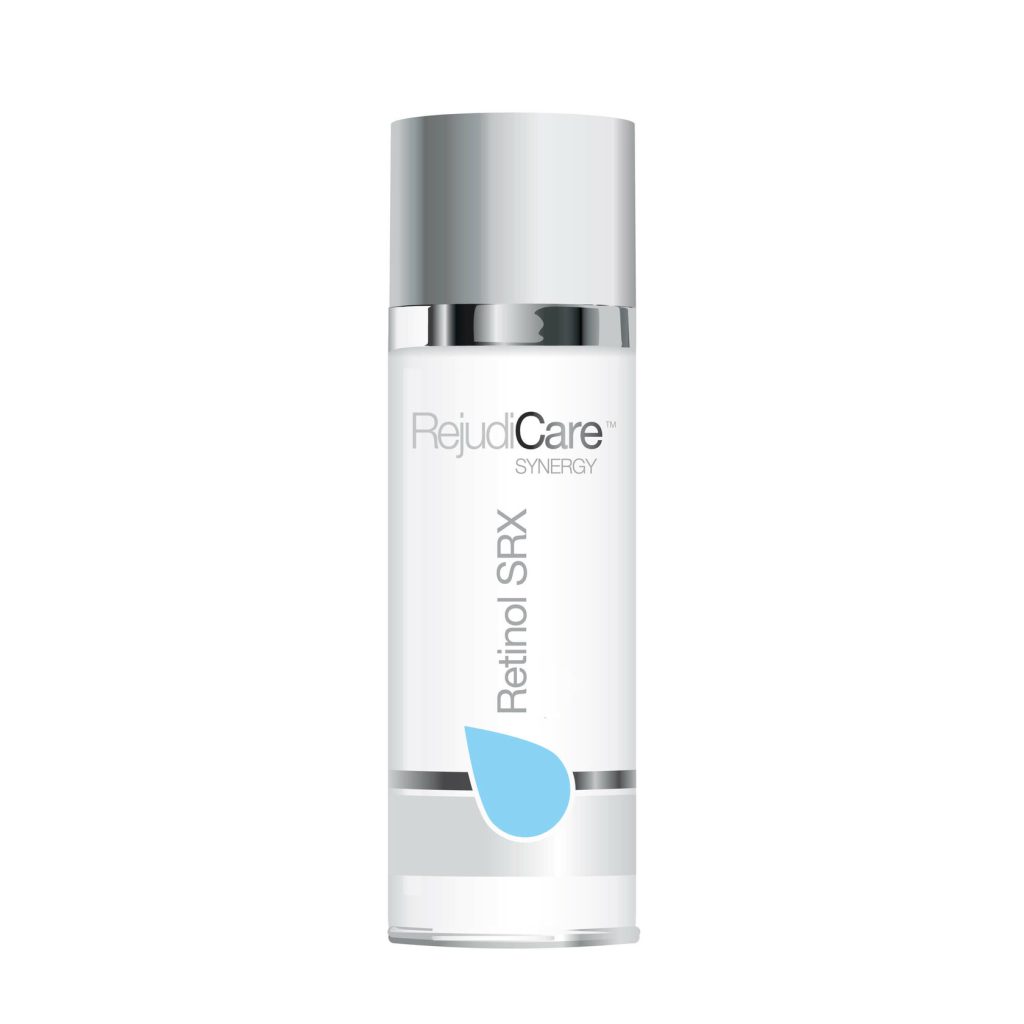 Retinol SRX, 30ml.
