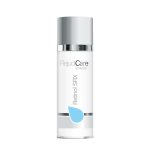 Retinol SRX, 30ml.