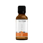 3C Serum, 30 ml.