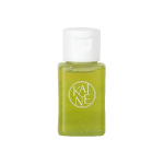 ROSEMARY RELIEF GEL CLEANSER, 30ml/150ml.
