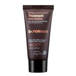 Folligen Black Treatment, 50ml.