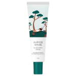 PINE CALMING CICA CREAM, 50ml.