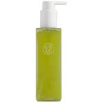 ROSEMARY RELIEF GEL CLEANSER, 30ml/150ml.