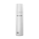 AHA fluid, 50 ml.