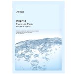 BIRCH MOISTURE MASK, 25ml.