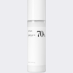HEARTLEAF 70 DAILY LOTION, 200ml.