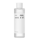 ANUA HEARTLEF 77% SOOTHING TONER