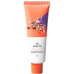 SOYBEAN PANTHENOL CREAM, 80ml.