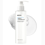 AQUA GENTLE CLEANSING GEL, 175ml.